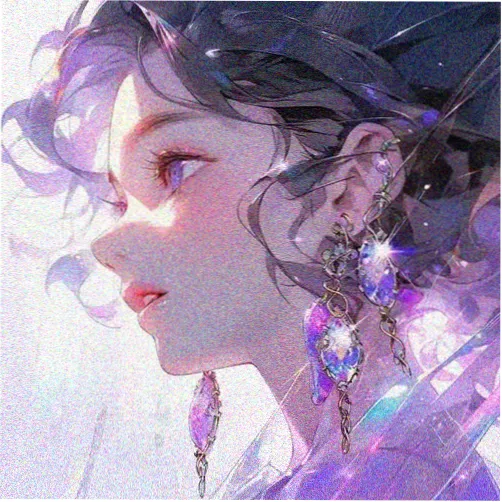 演员陈逸