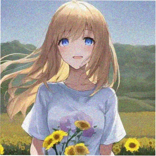 演员赵婉
