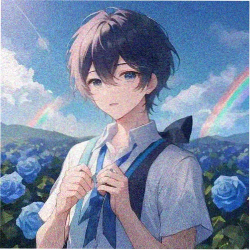 演员刘启