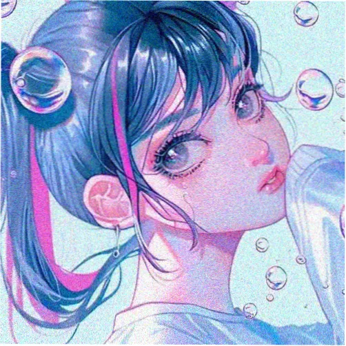 演员孙怡